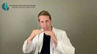 Post 5 by Dr. David Temmermand on YouTube (video)
