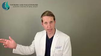 Post 1 by Dr. David Temmermand on YouTube (video)