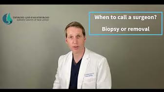 Post 4 by Dr. David Temmermand on YouTube (video)