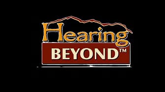 Post 8 by Eldorado Audiology and Hearing Center on YouTube (video)