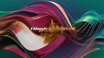 Post 5 by Eldorado Audiology and Hearing Center on YouTube (video)