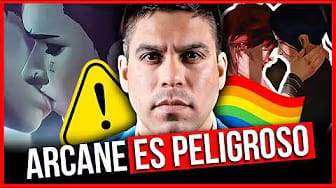 Post 1 by El Profe Pablo on YouTube (video)