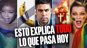 Post 4 by El Profe Pablo on YouTube (video)