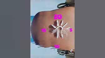 Post 4 by consult window on YouTube (video)