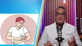 Post 2 by consult window on YouTube (video)