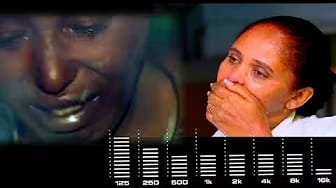 Post 8 by Et Daily ኢቲ ዴይሊ on YouTube (video)