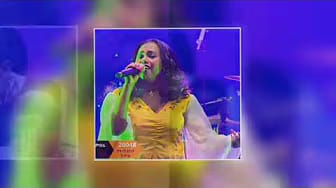 Post 3 by Et Daily ኢቲ ዴይሊ on YouTube (video)