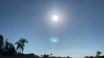 Post 2 by Dr. Moses on YouTube (video)