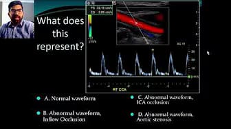 Post 10 by The Clean Scalpel on YouTube (video)