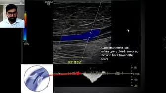 Post 5 by The Clean Scalpel on YouTube (video)