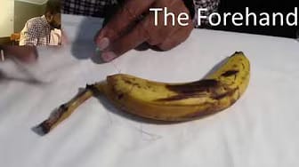 Post 7 by The Clean Scalpel on YouTube (video)