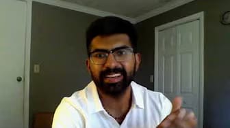 Post 4 by The Clean Scalpel on YouTube (video)
