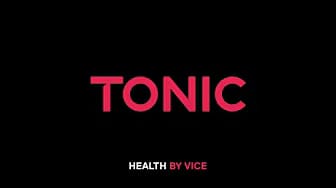 Post 8 by Tonic on YouTube (video)