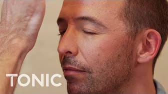 Post 6 by Tonic on YouTube (video)