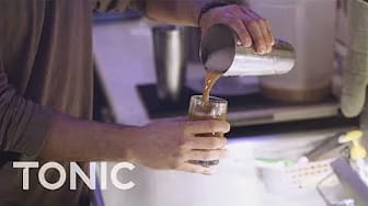 Post 5 by Tonic on YouTube (video)