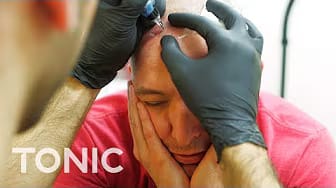 Post 4 by Tonic on YouTube (video)