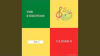 Post 9 by Tilahun Gessesse on YouTube (video)