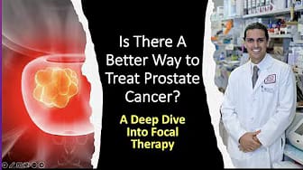 Post 10 by Cancer Better on YouTube (video)