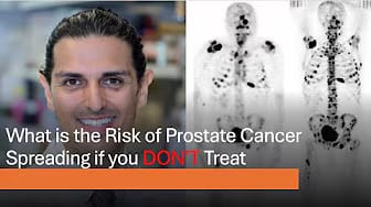 Post 7 by Cancer Better on YouTube (video)