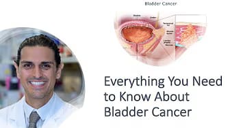 Post 4 by Cancer Better on YouTube (video)