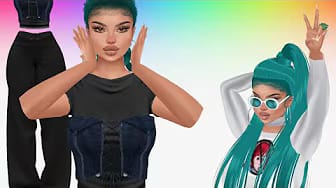 Post 2 by Desilicious on YouTube (video)