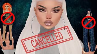 Post 8 by Desilicious on YouTube (video)