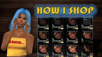 Post 7 by Desilicious on YouTube (video)