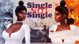 Post 1 by Desilicious on YouTube (video)