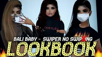 Post 5 by Desilicious on YouTube (video)