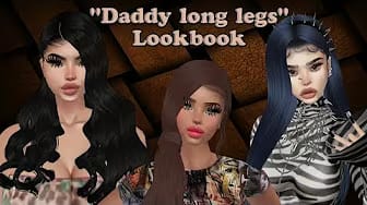 Post 4 by Desilicious on YouTube (video)