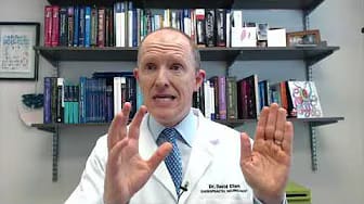 Post 5 by Triangle TBI & Concussion Center on YouTube (video)
