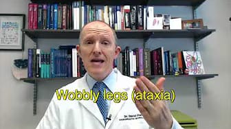 Post 4 by Triangle TBI & Concussion Center on YouTube (video)