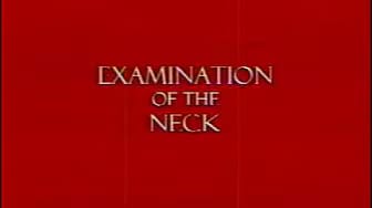 Post 1 by Medical Education on YouTube (video)