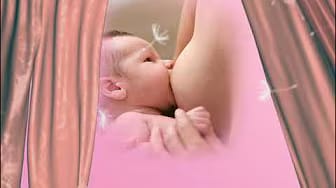 Post 2 by Medical Education on YouTube (video)