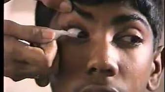 Post 3 by Medical Education on YouTube (video)