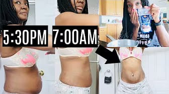 Post 1 by Dee Monique FNP-C on YouTube (video)