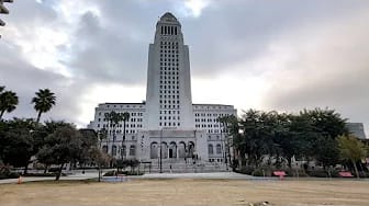Post 10 by Nimesh in Los Angeles on YouTube (video)