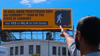 Post 4 by Nimesh in Los Angeles on YouTube (video)