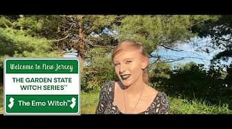 Post 5 by The Emo Witch™ on YouTube (video)