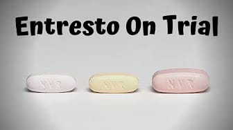 Post 7 by My Beat Goes on on YouTube (video)