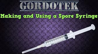 Post 7 by GordoTEK on YouTube (video)