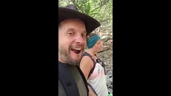 Post 4 by Indigo Raven on YouTube (video)