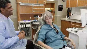 Post 1 by Smyl Manatee - Creating Lifelong Smiles on YouTube (video)