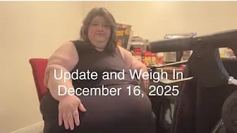 Post 9 by Amezura Darkstar on YouTube (video)