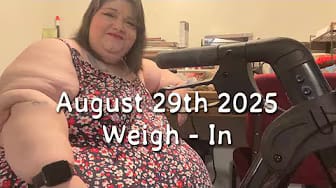 Post 2 by Amezura Darkstar on YouTube (video)