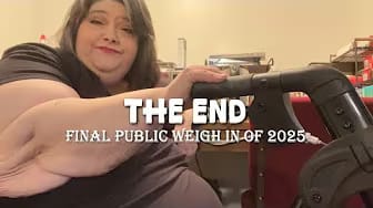 Post 6 by Amezura Darkstar on YouTube (video)