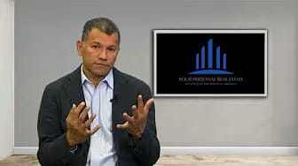 Post 2 by CareVenturesCapital on YouTube (video)