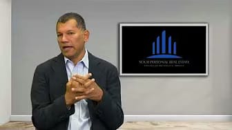 Post 9 by CareVenturesCapital on YouTube (video)