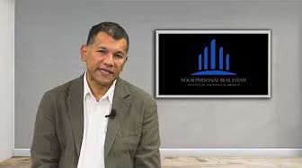 Post 5 by CareVenturesCapital on YouTube (video)