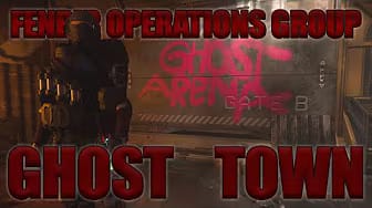 Post 4 by Fenrir Operations Group on YouTube (video)